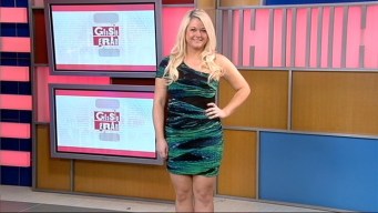 Gossip Gram: Lipsy London's Summer Dresses