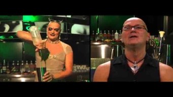 On the Rocks: Season 1, Episode 9
