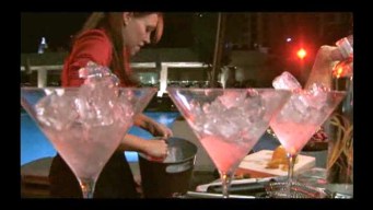 On the Rocks: Season 1, Episode 12