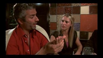 On the Rocks: Season 1, Episode 10