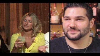 On the Rocks: Season 1, Episode 2