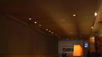 1stLook NY: Healthy Restaurants