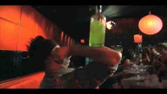 On the Rocks: Season 1, Episode 6