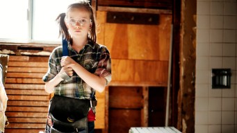Education Nation: Real Skills