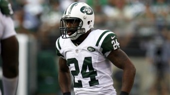 The Darrelle Revis Conundrum