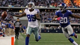 Good, Bad and Ugly of the Giants Win