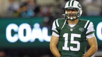 The Final Answer to the Tim Tebow Mystery