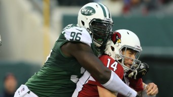 Five Reasons to Keep Paying Attention to the Jets
