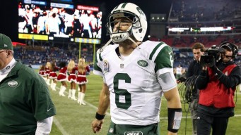 Optimism Remains Hard to Find Around Jets