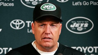 The Jets Questions That Need Answering