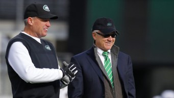 Let the Jockeying for Position to Avoid Jets Fallout Begin