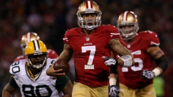 The Lessons of the Playoffs Are All About Offense