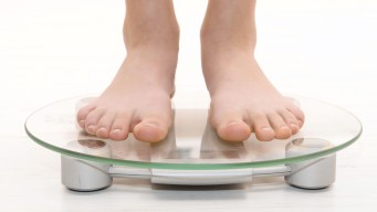 best herbal drink for weight loss Best herbal drink for weight loss moderately