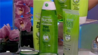 How to Green Your Beauty Routine