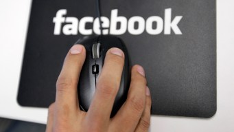 L.I. Teen Arrested in Facebook Shoot Threat: Cops