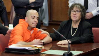 Judge Rules Temple Terror Plot Case Can Proceed