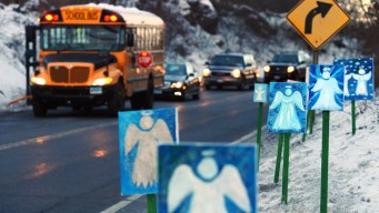 Sandy Hook Chorus to Sing "America" at Super Bowl
