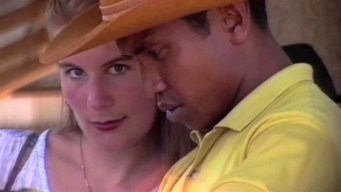 Tribeca Trailer: "Alias Ruby Blade"