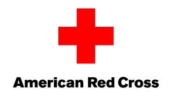 Help Sandy Victims