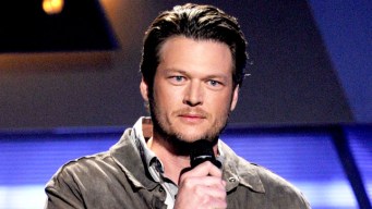 "The Voice" Battle Round Shaves First Batch of Contestants