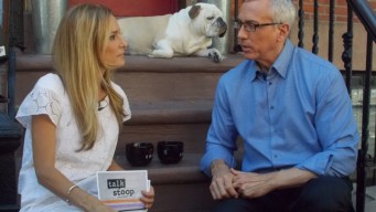 Dr. Drew Sings Opera