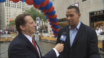 4th Annual HOPE Week Begins