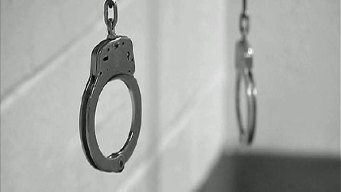 Gang Used Fire Escapes for Break-Ins: Cops