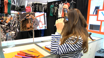 The Latest Beauty Innovations at the IBS