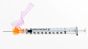 Meningitis Outbreak Has Steroid Link
