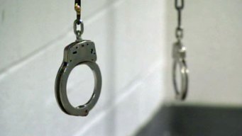 Former NJ Pastor Convicted Again for Sex With Girl