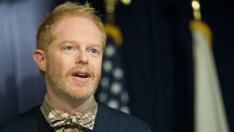 Ferguson Signs on for Shakespeare in the Park