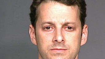Urologist Charged With Taping Under Skirts