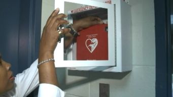 Education Nation: Heart Smart School