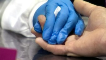 Cholesterol Testing Approved for Kids