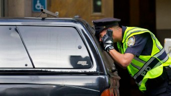 Travelers Interviewed in 9/11 Terror Probe