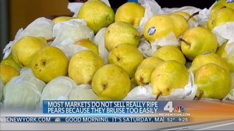 Produce Pete