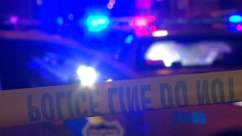 Man Arrested in Harlem Scissors Stabbing Death