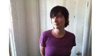 Q+A: Sady Doyle, Tiger Beatdown