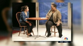 Bethany: A New Dark Comedy Show by the Women's Project