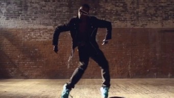 "Flex Is Kings" Set to Take Tribeca Festival