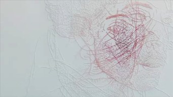 Check Out New Artists at Transformer