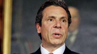 Sept. 13 Special Election Set for Weiner's Seat