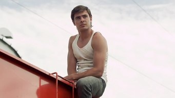 Tribeca Trailer: "At Any Price"