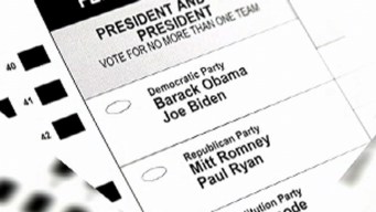 Glitches, Backlogs Mar Email Voting in NJ