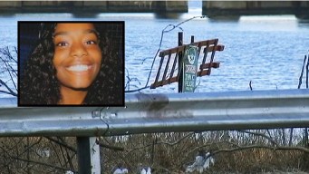 BK Teen Murder Suspect Thought Victim Was Pregnant: Sources