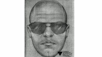 Man in White Van Attempts to Lure NJ Boy, 13: Police