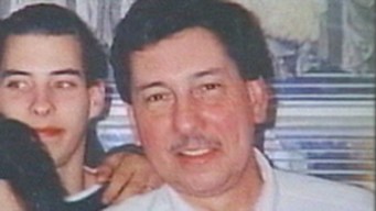 WNBC Engineer Who Died on 9/11
