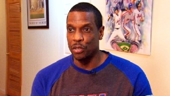 VIDEO: Doc Gooden Remembers Gary Carter