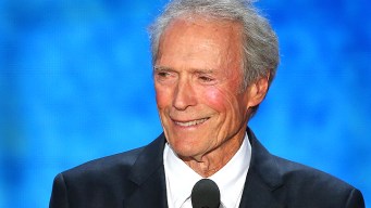 Clint Eastwood Returns in New Romney Ad