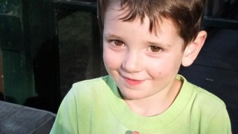 Mom of Newtown Victim to Deliver President's Weekly Address